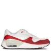 Sneakersy Nike Air Max Systm GS