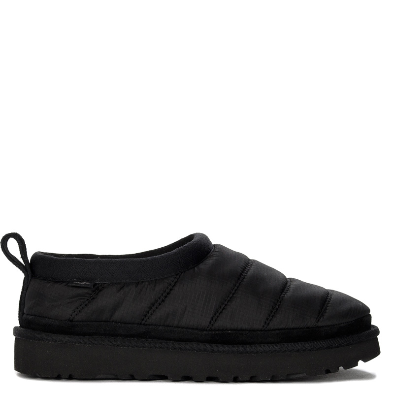 UGG W Tasnam LTA Black 1142050 BLK