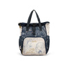Anekke Women's Backpack