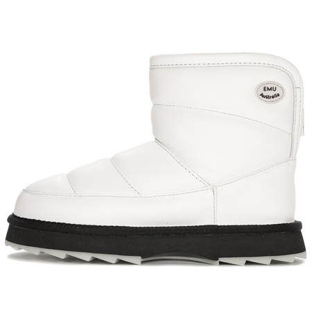 EMU Australia Coconut Valerie W12913 COCONUT