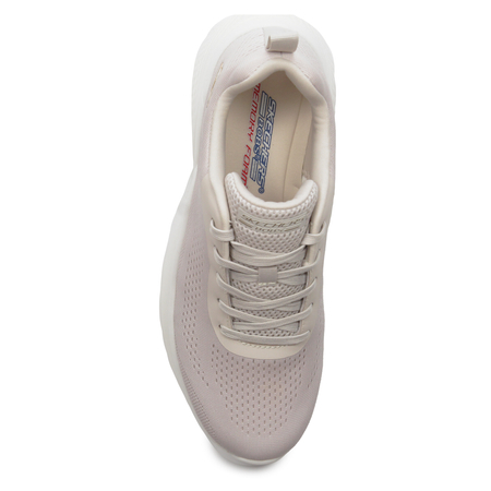 Skechers Women's Natural sneakers