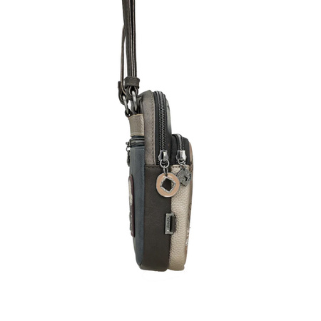 Anekke Women's Handbag