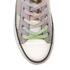 CAFENOIR Women's Lowshoes Multicolor