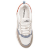 O'NEILL Lanai Women Low Off White Sneakers