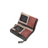 Anekke Women's Wallet