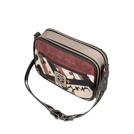 Anekke Women's Handbag