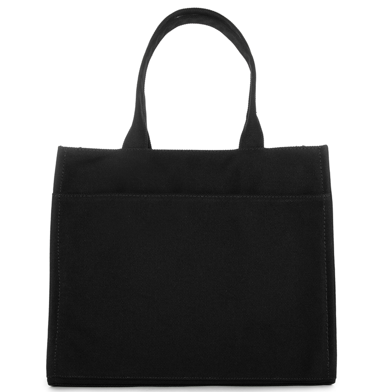 DKNY Women's Handbag Black