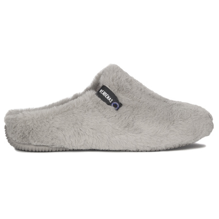 Verbenas York Groseto Piedra home slippers