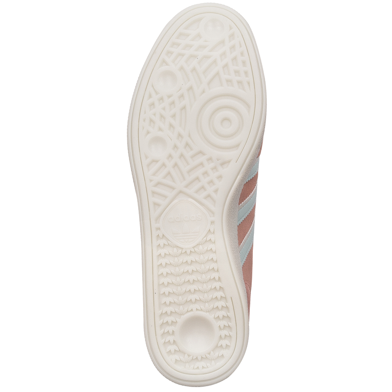 Adidas Handball Spezial Sneakersy męskie łososiowe