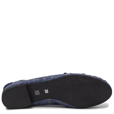  1358W-06/00-0