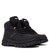 Tommy Hilfiger Women's Boots Black