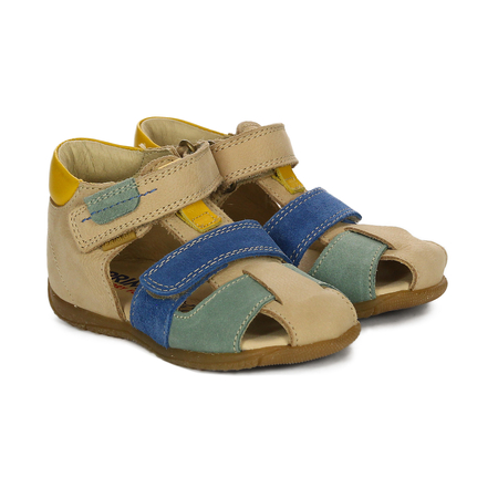 Primigi Children's Sandals Beige