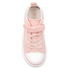Big Star HH374080 Pink Trainers
