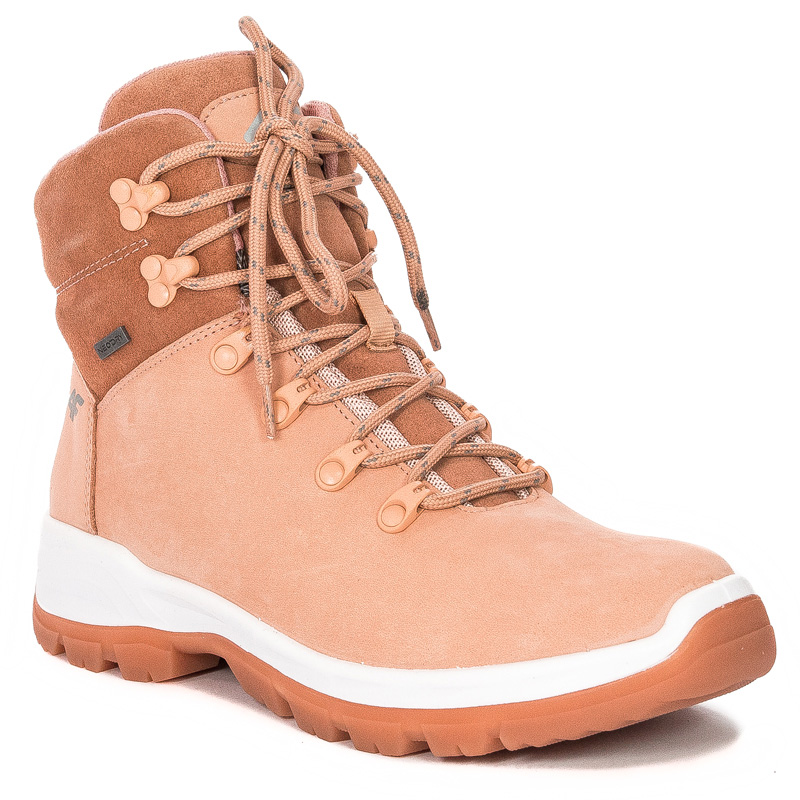 4F Trek Woman H4Z21-OBDH251 56S-38 trekking shoes