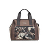 Anekke Women's Handbag