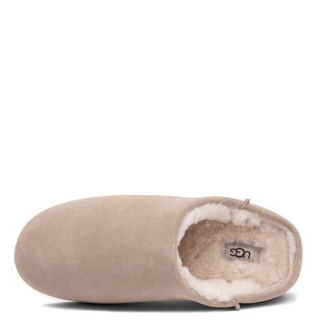 UGG W Elea Slip-On 1171390-SAN