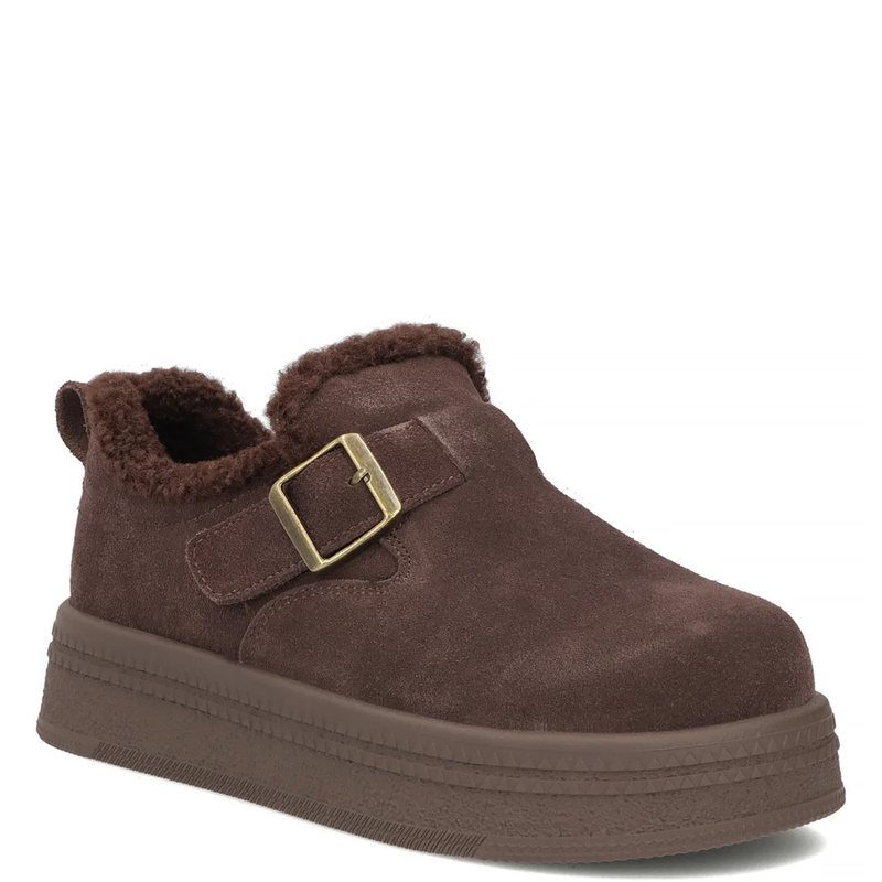 DP7946-26-D-BR