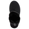 EMU Australia Higgie Black W13198-BLAK