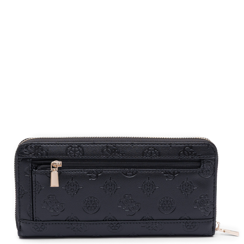 SWPD2225146-BLACK