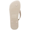 Ipanema Ant Lolita Fem Beige flip-flops Slippers