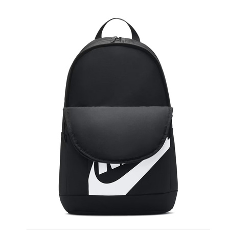Nike Elemental Black Backpack
