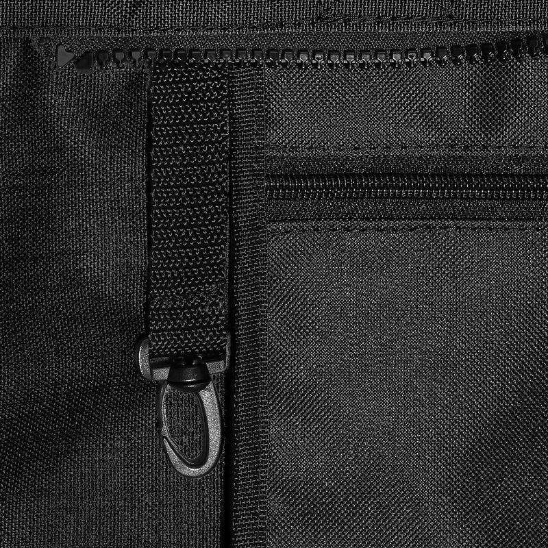 Cargo by Owee Kangoo Pantera Medium Bag
