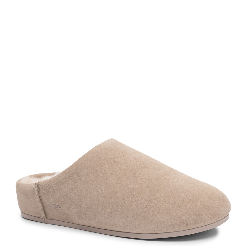 UGG W Elea Slip-On 1171390-SAN
