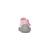 Befado Children's Girl Low Shoes Pink Unicorn