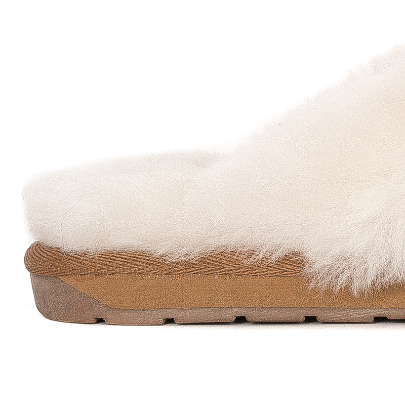 EMU Australia Jolie W10015 Chestnut