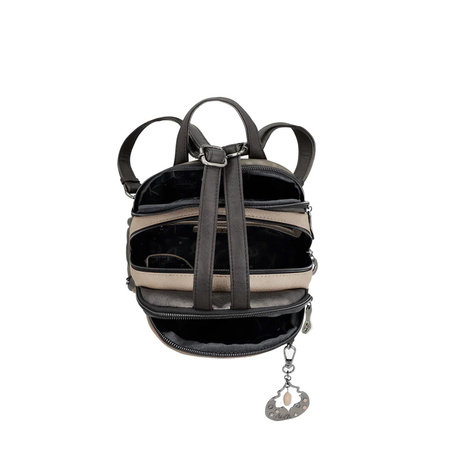 Anekke Women's Backpack
