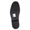 Liu Jo Women's Amarone Moccasins