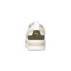 Puma Mayze Mix Wns Women's Sneakers White
