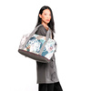 Anekke Women's Handbag