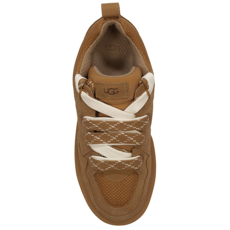 W Lowmel Lo Chestnut UGG 1168890-CHE