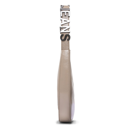 Pepe Jeans Torebka Damska Taupe Beige