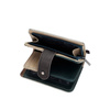 Anekke Women's Wallet