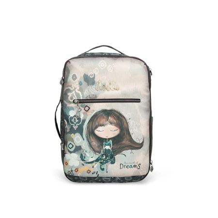 Anekke Women's Backpack