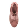 UGG K Neutra Pink Dawn 1095097 NEUTRA PINK