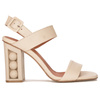 Venezia Esti Beige Sandals