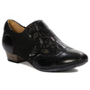 Maciejka Women's low shoes black