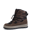 Primigi Girls' Insulated Ankle Boots Bronze Gold