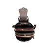 Anekke Women's Backpack