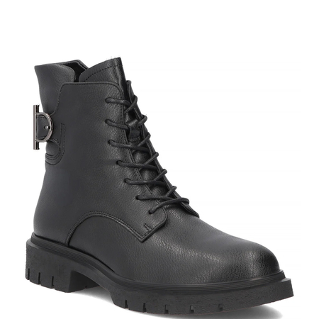 DBT8018-26-BK