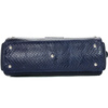 Maciejka TRB03-17-00-0 Navy Handbag