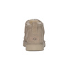 W Classic Ultra Mini Sand UGG 1116109 SAN