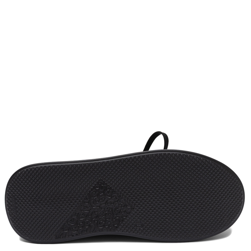 6191W-06/00-8