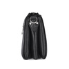 Wonders Women's Negro Bag