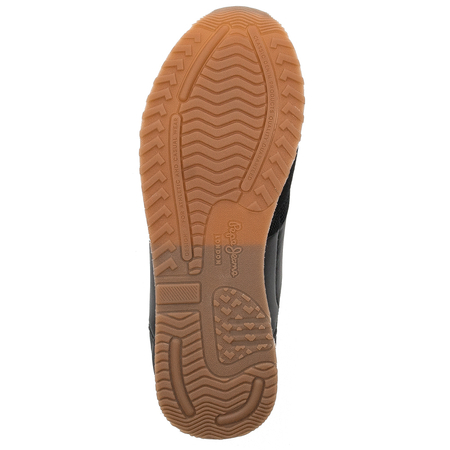 Pepe Jeans Black London W Troy