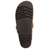 Scholl Women's Flip-Flops Beige