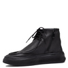 T.Sokolski Women's Boots Black